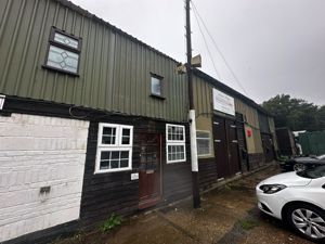 Photo 1- click for photo gallery